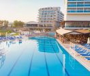 Kahya Resort Aqua & Spa