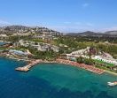 KADIKALE RESORT