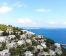 Duja Bodrum