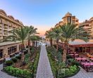 KIRMAN BELAZUR RESORT & SPA