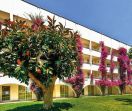 Labranda Alantur Resort