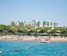 Limak Atlantis De Luxe Hotel & Resort