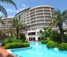 LIBERTY HOTELS LARA