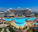 LITORE RESORT HOTEL & SPA