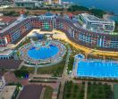 Lonicera Resort & Spa