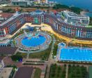 LONICERA RESORT & SPA