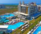 Riolavitas Resort & Spa