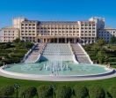 Titanic Mardan Palace