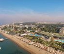 Pine Beach Belek