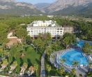 MIRADA DEL MAR HOTEL