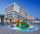 Numa Bay Exclusive Hotel