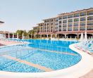 Paloma Oceana