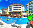Ramada Resort by Wyndham Side
