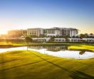 Regnum Carya