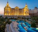 Royal Holiday Palace