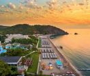 Rixos Premium Tekirova