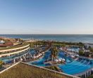 Sherwood Dreams Resort