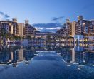 Selectum Luxury Resort Belek