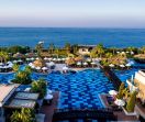TUI BLUE Belek