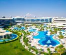 Sueno Hotels Deluxe Belek