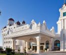 OZ HOTELS SIDE PREMIUM