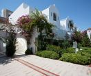 Salmakis Resort & Spa