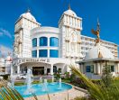 Oz SUI Resort Hotel