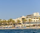 Arin Resort Bodrum