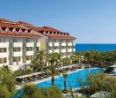 Sural Resort