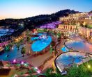 SIANJI WELL BEING RESORT