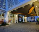 Senza The Inn Resort & SPA
