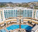 The Lumos Deluxe Resort Hotel & Spa