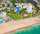 TUI Magic Life Belek