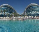 Vikingen Infinity Resort & Spa