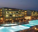 VONRESORT Elite