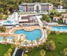 VOYAGE SORGUN HOTEL