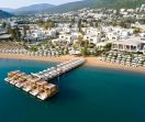 Voyage Torba