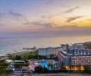 Washington Resort Hotel & SPA