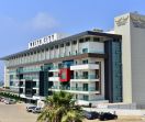 White City Resort Hotel