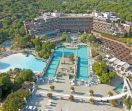 Xanadu Resort