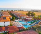 Eftalia Village