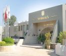 Ambrosia Hotel
