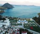 Club Marma Hotel