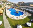 Bellazure Hotel