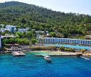 BLUE DREAM RESORT HOTEL