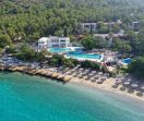 Hapimag Sea Garden Resort Bodrum