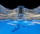 Maxeria Blue Didyma Hotel