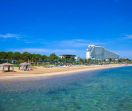 Venosa Beach Resort & Spa