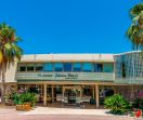 Vonresort Golden Beach