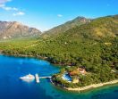 MARMARIS BAY RESORT